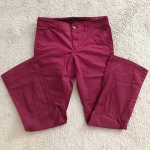 American Eagle Kick Boot Pants